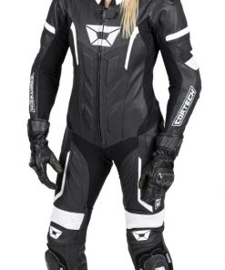 Women Who Ride Cortech Apex V1 Women's Race Suit