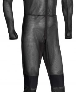 Undersuits Cortech Quick-Dry Air Undersuit