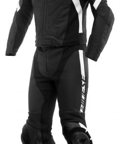 Riding Suits Dainese Avro 4 2-Piece Race Suit