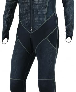 Undersuits Dainese D-Core Aero Suit