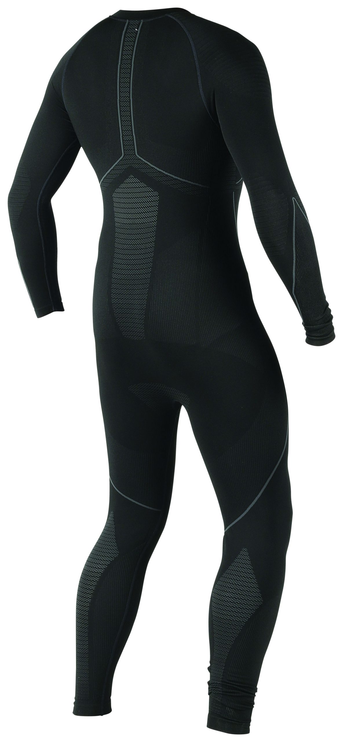 Undersuits Dainese D-Core Dry Suit - Image 2