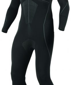 Undersuits Dainese D-Core Dry Suit