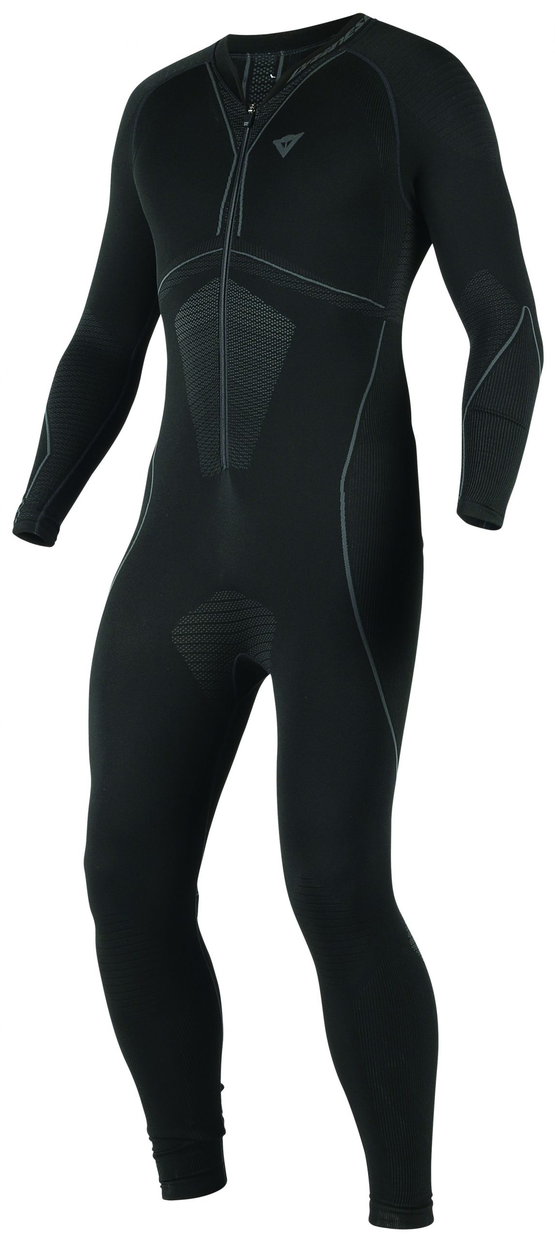 Undersuits Dainese D-Core Dry Suit
