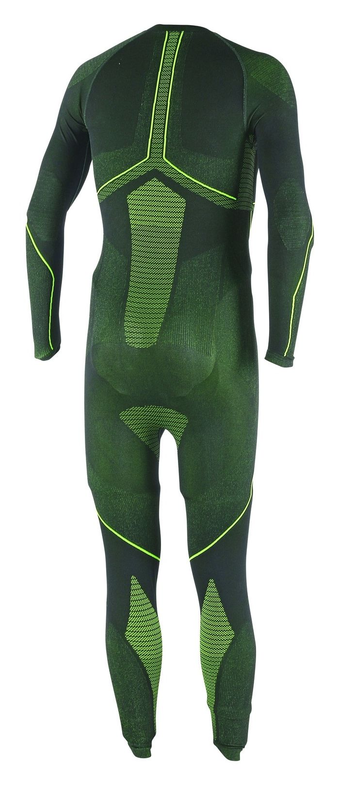 Undersuits Dainese D-Core Dry Suit - Image 4
