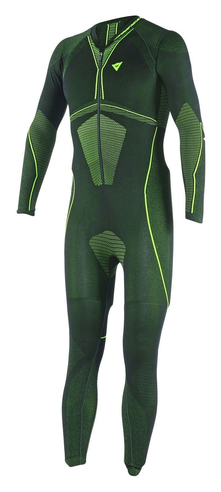 Undersuits Dainese D-Core Dry Suit - Image 3