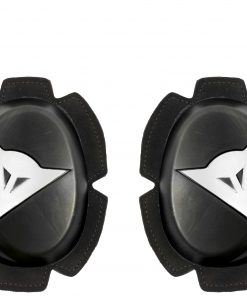 Dainese Pista HD Knee Sliders
