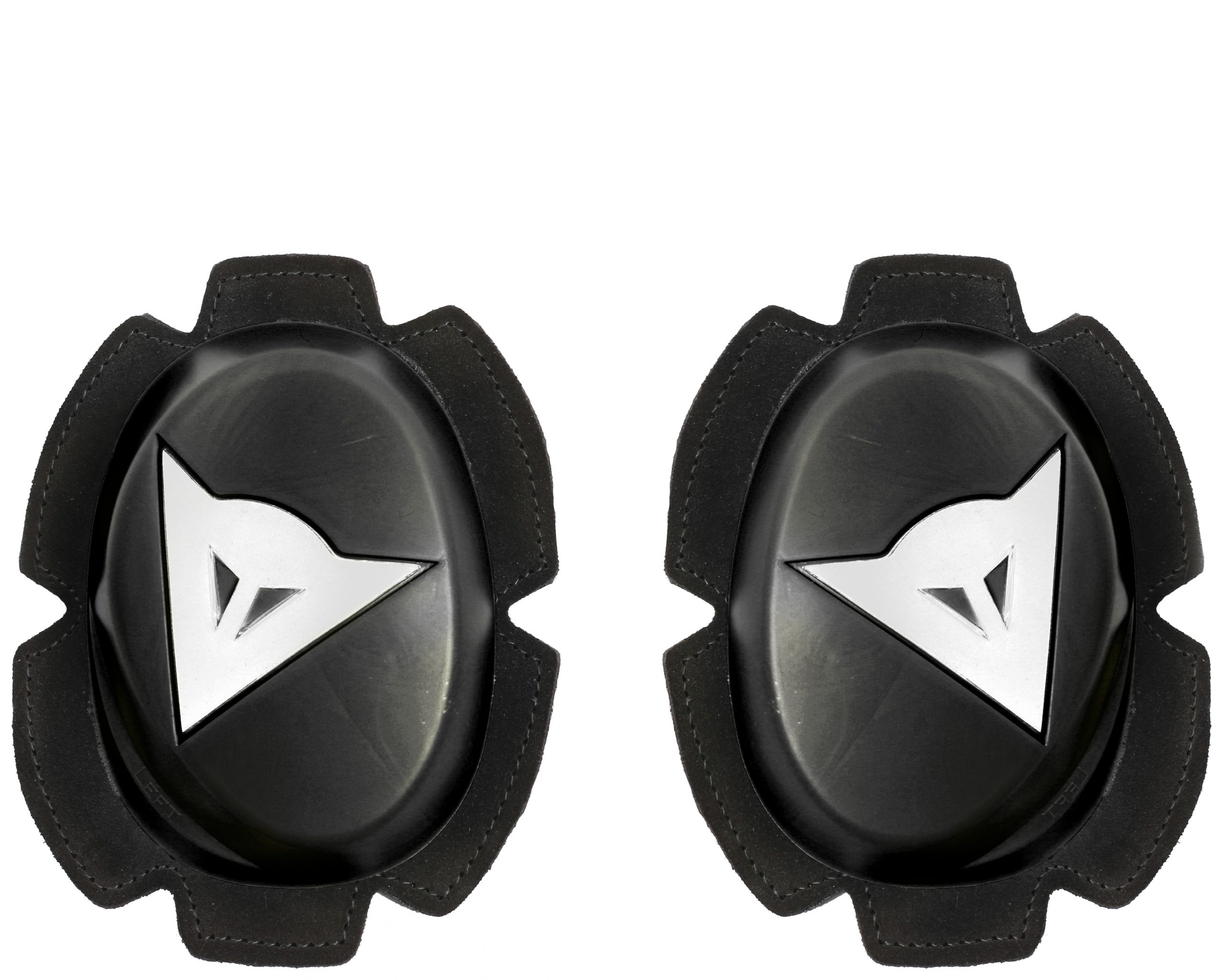 Dainese Pista HD Knee Sliders