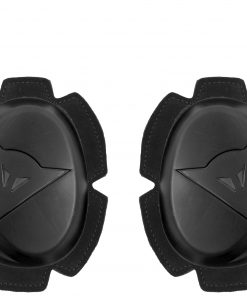 Dainese Pista Knee Sliders