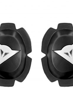 Dainese Pista Rain Knee Sliders