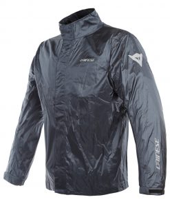 Rain Jackets Dainese Rain Jacket