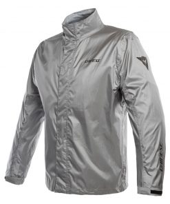 Rain Jackets Dainese Rain Jacket (XL)