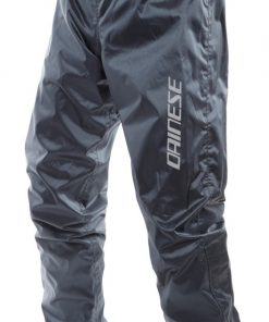 Dainese Rain Pants Antrax / SM [Open Box]