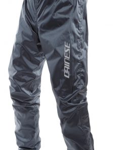 Dainese Rain Pants
