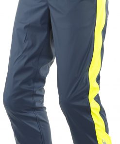 Rain Pants Dainese Storm 2 Pants (S)