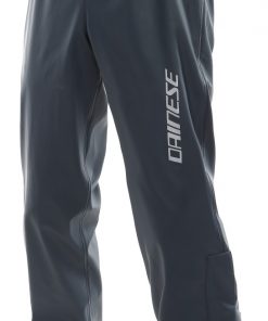 Rain Pants Dainese Storm Pants
