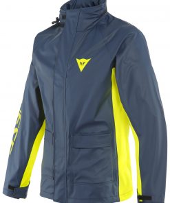 Rain Jackets Dainese Storm 2 Jacket