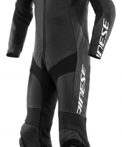 Riding Suits Dainese Tosa Perforated Race Suit