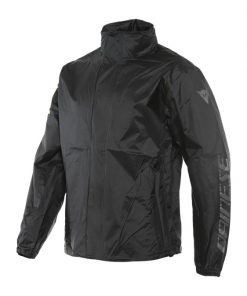 Rain Jackets Dainese VR46 Rain Jacket