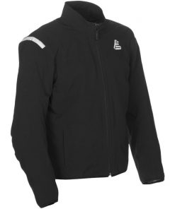 Rain Jackets Fieldsheer Prime Rain Jacket (2XL)