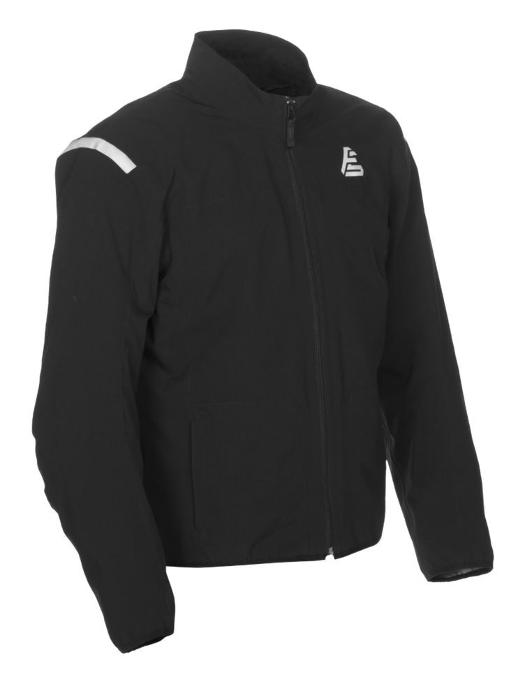 Rain Jackets Fieldsheer Prime Rain Jacket (2XL)