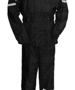 Rain Suits First Manufacturing Rain Suit