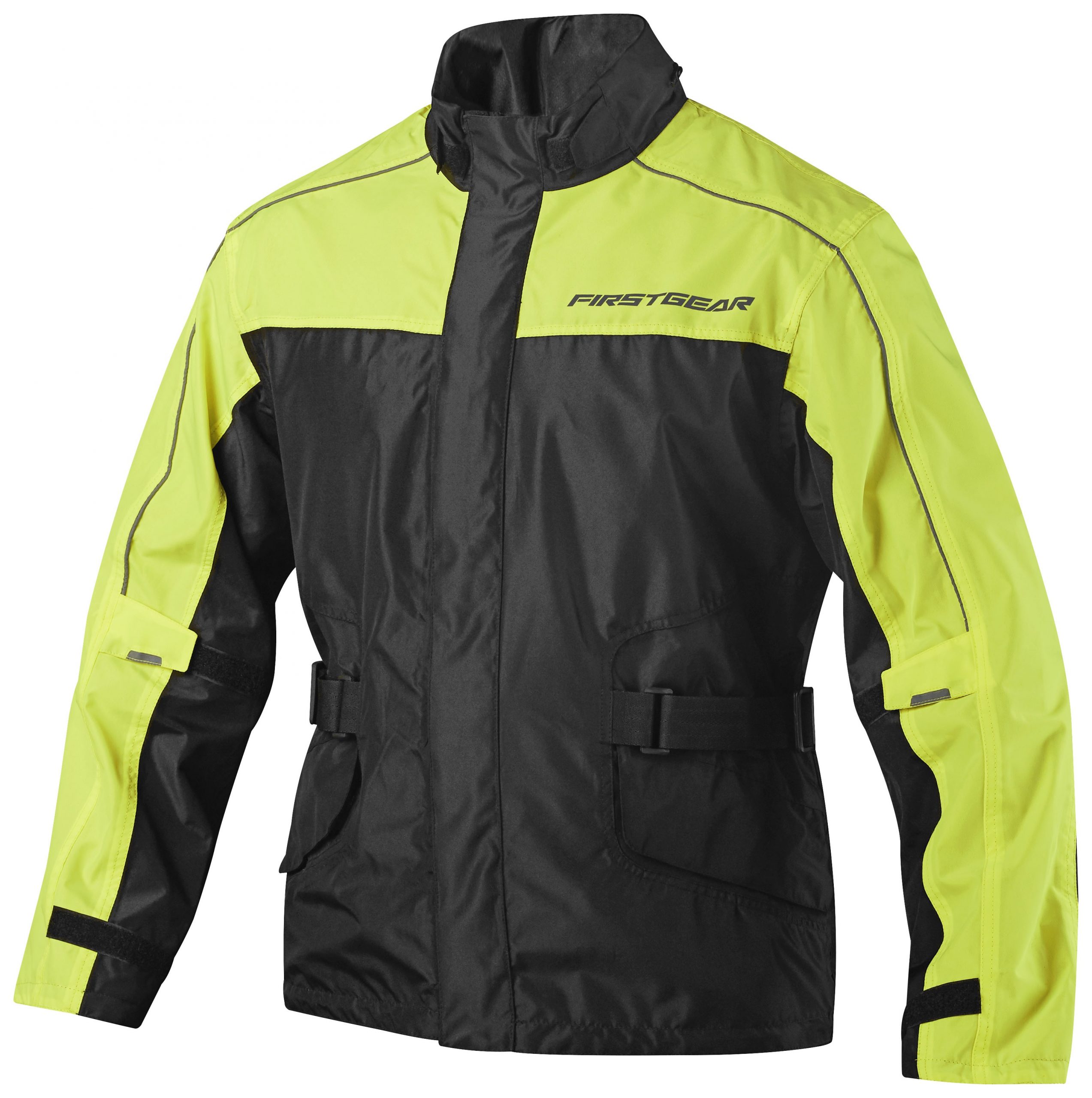 Rain Jackets Firstgear Rainman Jacket (SM)