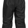 Rain Pants Firstgear Rainman Pants