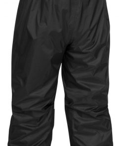 Rain Pants Firstgear Rainman Pants