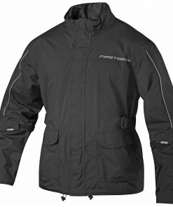 Rain Jackets Firstgear Splash Rain Jacket