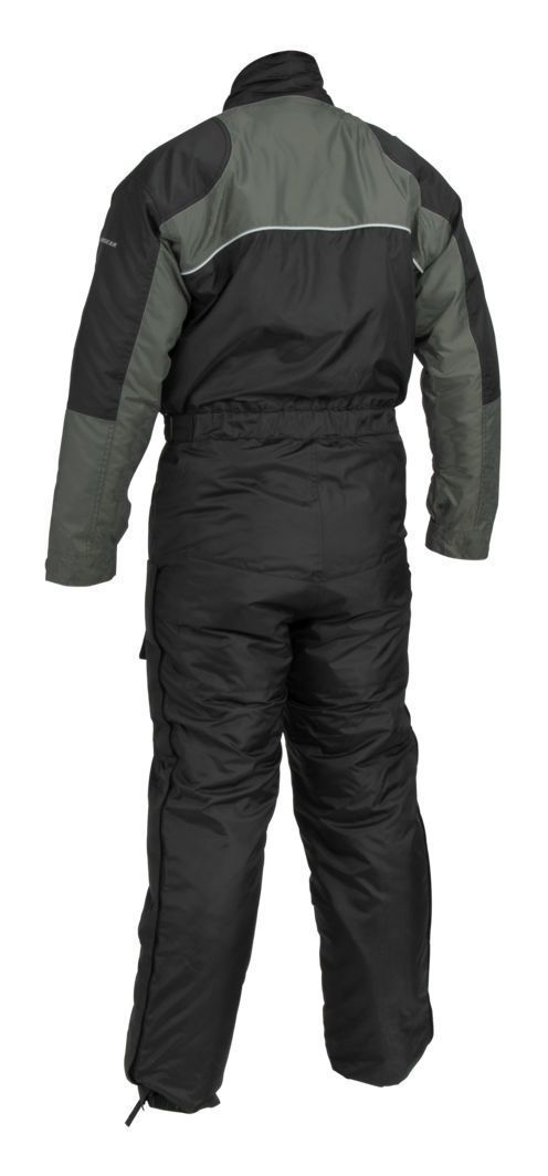 Riding Suits Firstgear Thermo 1-Piece Suit - Image 2