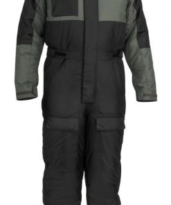 Riding Suits Firstgear Thermo 1-Piece Suit