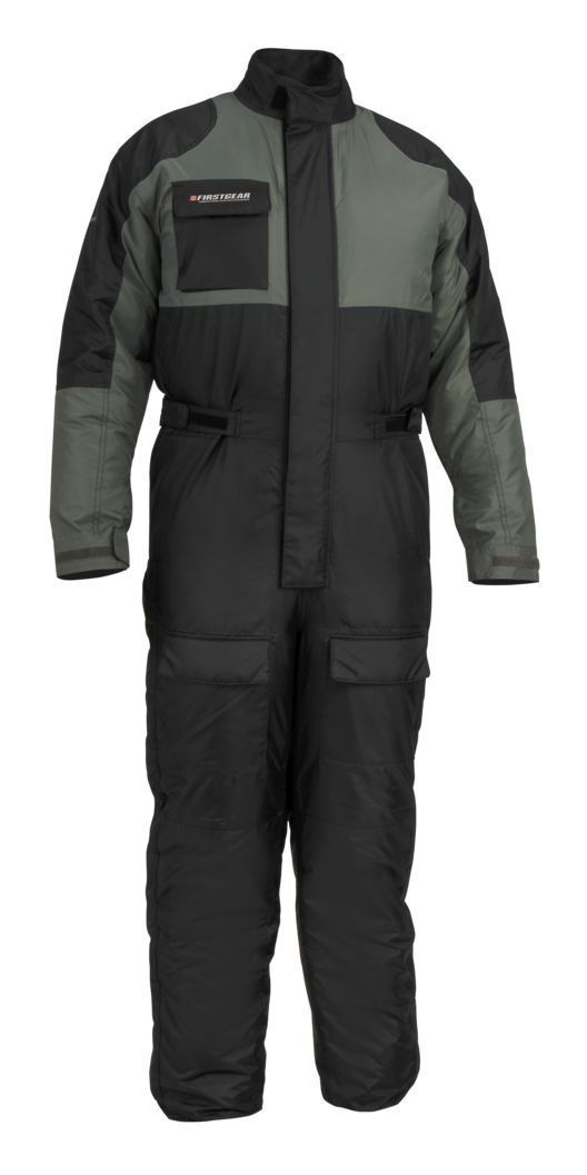 Riding Suits Firstgear Thermo 1-Piece Suit