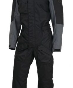 Riding Suits Firstgear Thermo 2.0 1-Piece Suit
