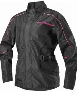 Rain Jackets Firstgear Triton Women's Rain Jacket