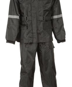 Rain Suits Fly Racing Street Rain Suit