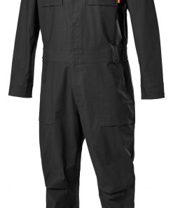 Riding Suits Fox Racing Defend Drive Dust Suit