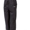 Rain Pants Frogg Toggs Bull Frogg Pants