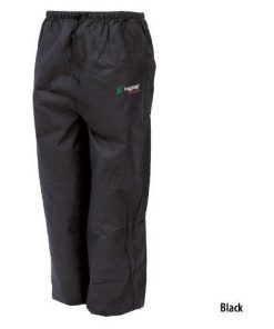 Rain Pants Frogg Toggs Bull Frogg Pants