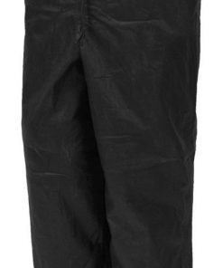 Frogg Toggs Classic Pro Action Rain Pants
