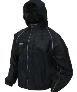 Rain Jackets Frogg Toggs Road Toad Rain Jacket