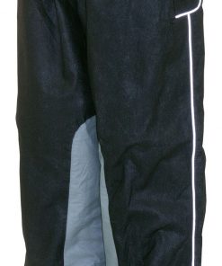 Frogg Toggs Road Toad Reflective Rain Pants