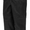 Rain Pants Frogg Toggs Classic Pro Action Rain Women's Pants