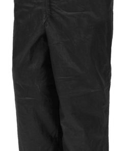 Rain Pants Frogg Toggs Classic Pro Action Rain Women's Pants