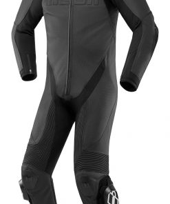 Riding Gear Icon Hypersport Race Suit (60)