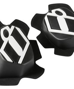Icon Hypersport Knee Sliders