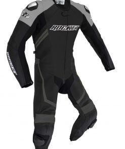 One Piece Race Suits Joe Rocket Speedmaster 7.0 One-Piece Race Suit