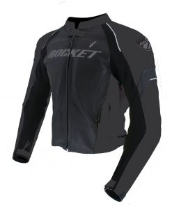 Two Piece Race Suits Joe Rocket Speedmaster 7.0 Two-Piece Race Suit