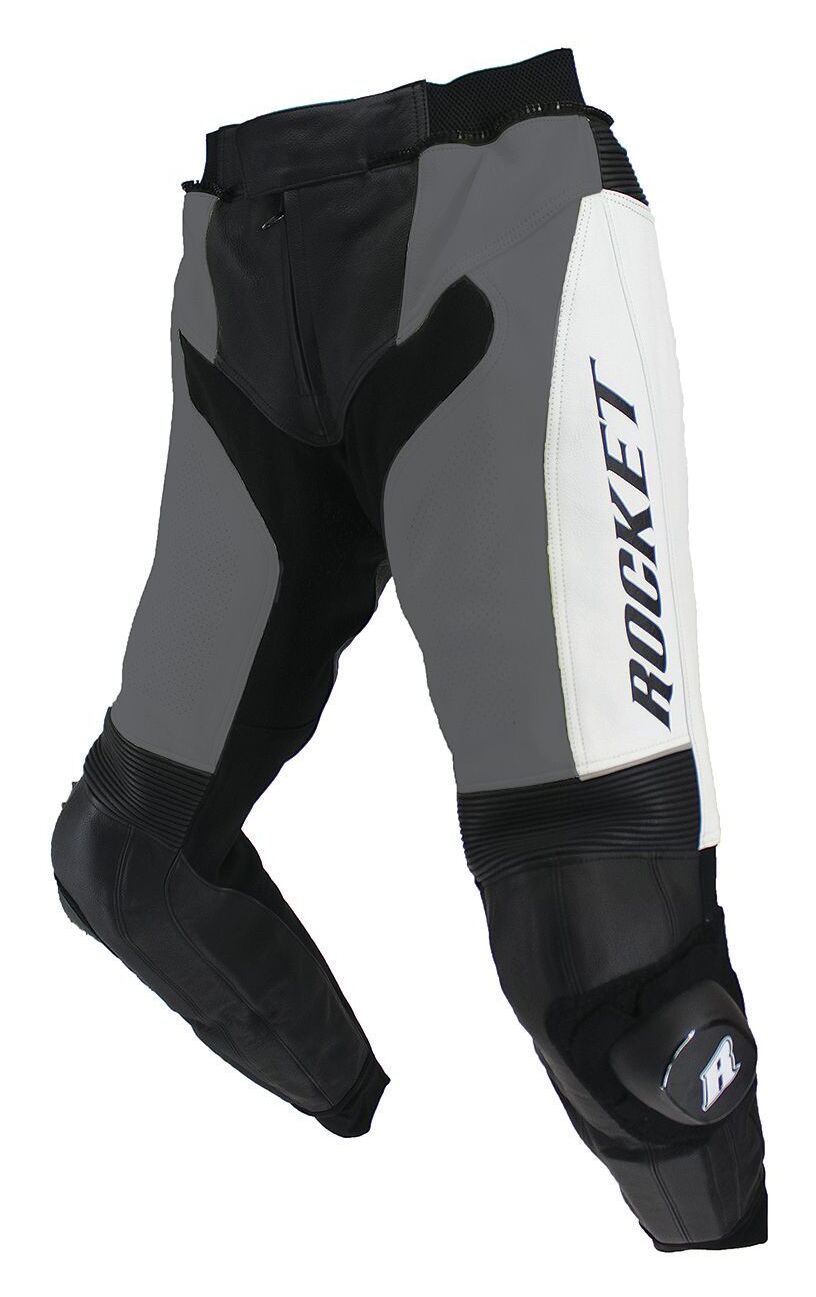 Two Piece Race Suits Joe Rocket Speedmaster 7.0 Two-Piece Race Suit - Image 6