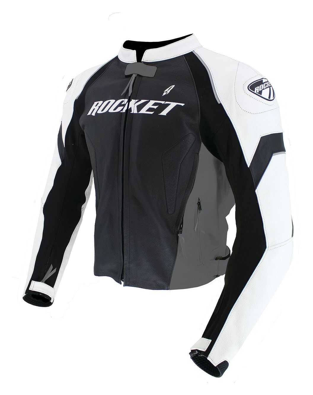 Two Piece Race Suits Joe Rocket Speedmaster 7.0 Two-Piece Race Suit - Image 5