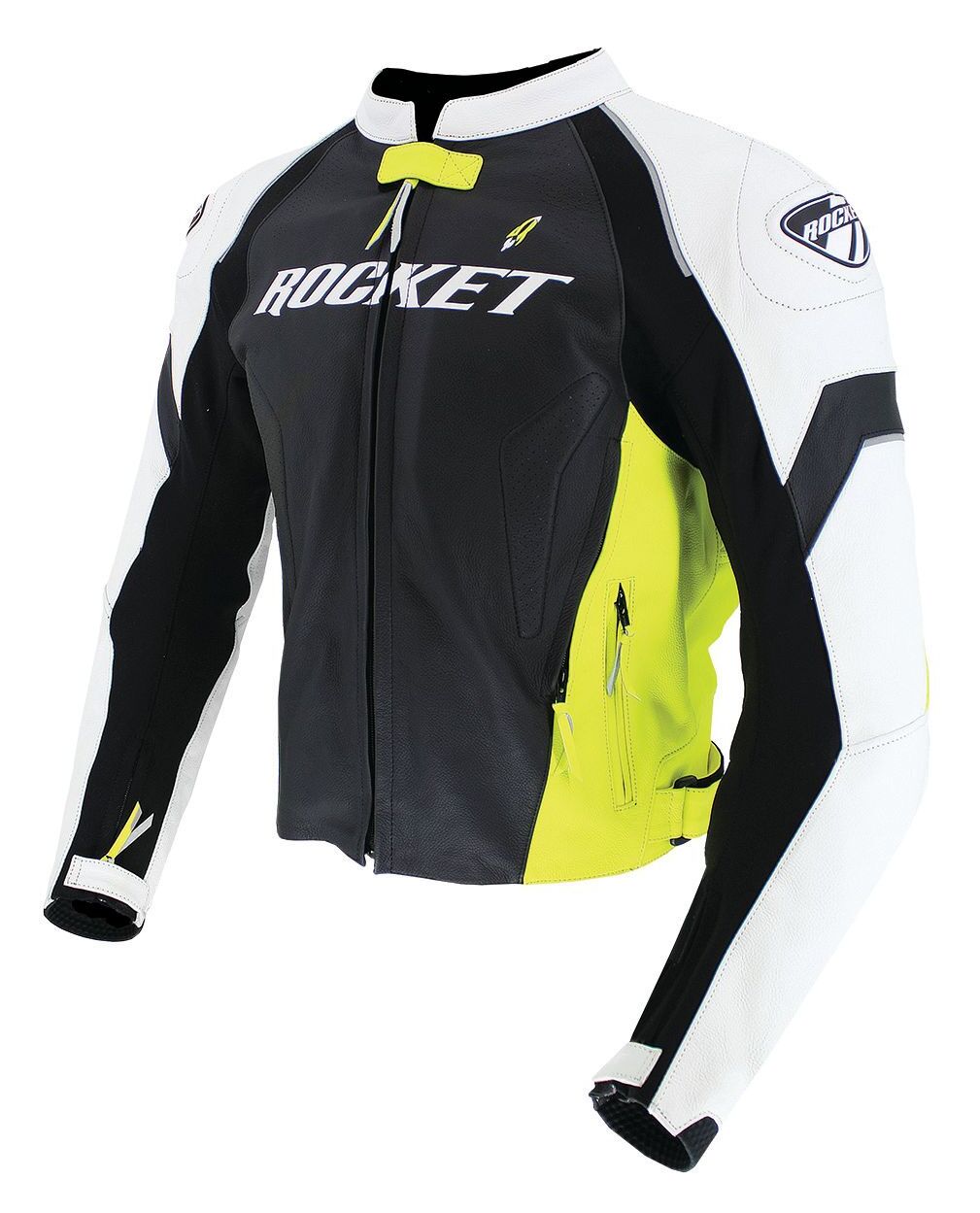 Two Piece Race Suits Joe Rocket Speedmaster 7.0 Two-Piece Race Suit - Image 7
